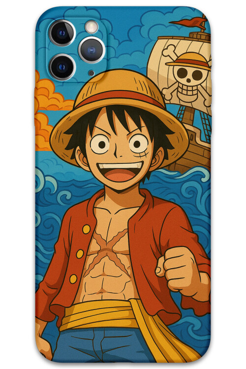 5753-iphone-11-pro-iphone-11-pro-max-luffy-desenli-kilif.jpg