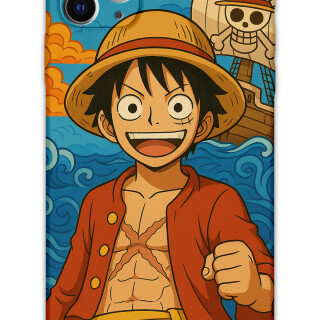 5753-iphone-11-pro-iphone-11-pro-max-luffy-desenli-kilif