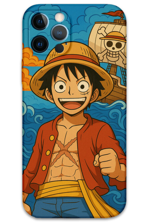 5753-iphone-12-pro-12-pro-max-luffy-desenli-kilif.jpg
