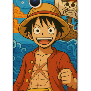 5753-iphone-13-14-15-luffy-desenli-kilif