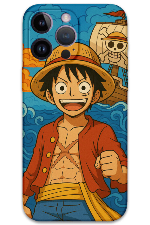5753-iphone-14-pro-14-pro-max-luffy-desenli-kilif.jpg