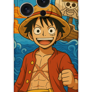 5753-iphone-15-pro-15-pro-max-luffy-desenli-kilif