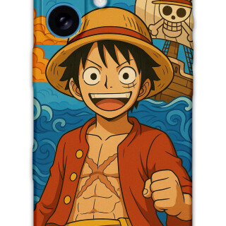 5753-iphone-16-luffy-desenli-kilif