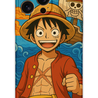 5753-iphone-16-pro-16-pro-max-luffy-desenli-kilif