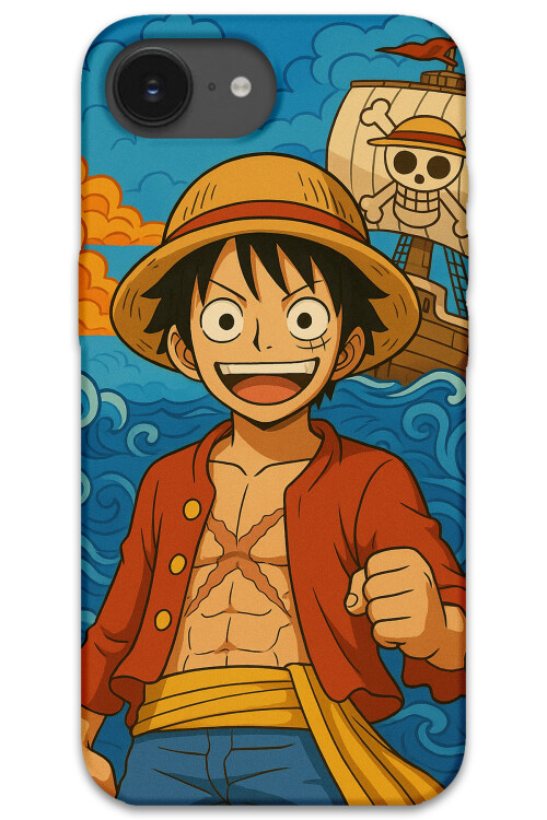 5753-iphone-16e-luffy-desenli-kilif.jpg