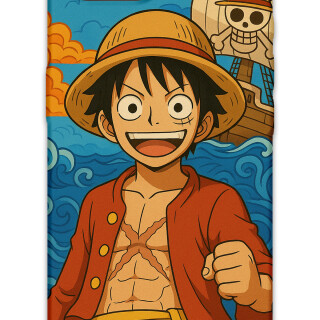 5753-iphone-16e-luffy-desenli-kilif