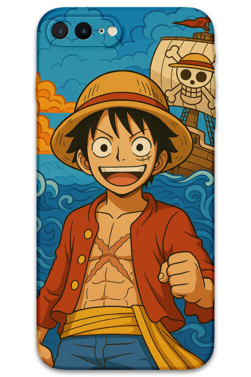 5753-iphone-7-plus-8-plus-luffy-desenli-kilif.jpg