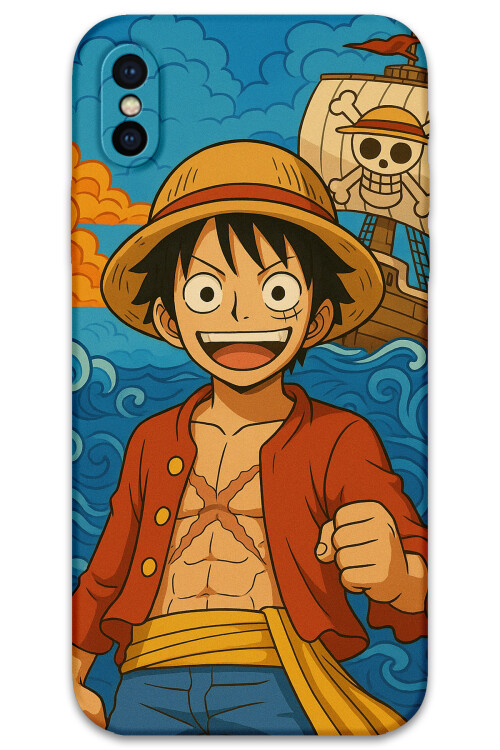 5753-iphone-x-xs-xs-max-luffy-desenli-kilif.jpg