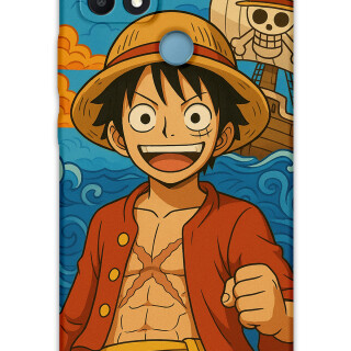 5753-oppo-a15-a15s-luffy-desenli-kilif