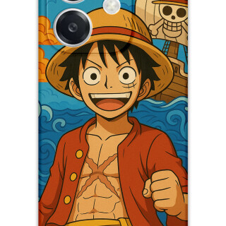5753-oppo-a3-luffy-desenli-kilif