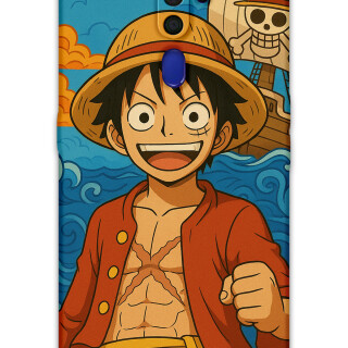 5753-oppo-a5-2020-a9-2020-luffy-desenli-kilif