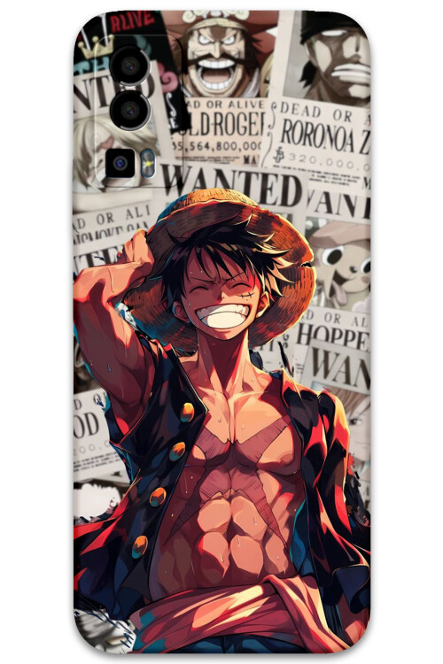 5754-gm-23-luffy-desenli-kilif.jpg