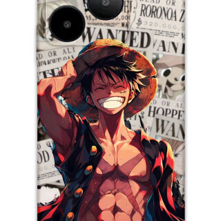 5754-gm-era-30-50-luffy-desenli-kilif