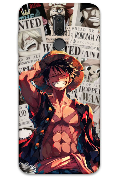 5754-huawei-mate-10-lite-luffy-desenli-kilif.jpg