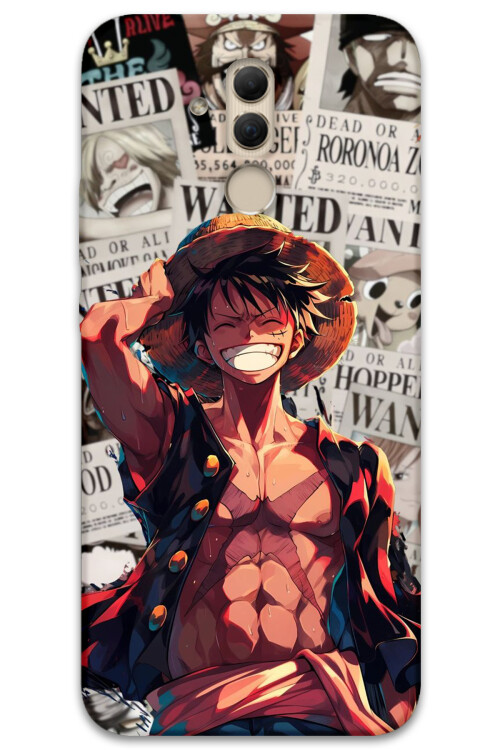 5754-huawei-mate-20-lite-luffy-desenli-kilif.jpg