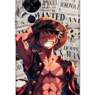 5754-huawei-nova-12s-luffy-desenli-kilif