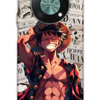 5754-huawei-nova-y90-luffy-desenli-kilif