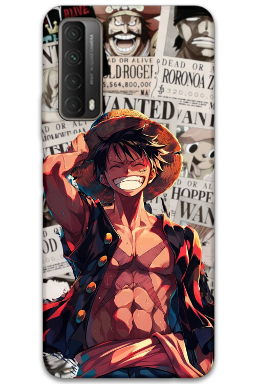 5754-huawei-p-smart-2021-luffy-desenli-kilif.jpg