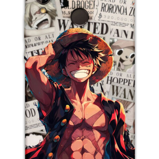 5754-huawei-p20-lite-p-smart-2019-luffy-desenli-kilif
