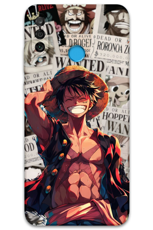 5754-huawei-p30-lite-luffy-desenli-kilif.jpg