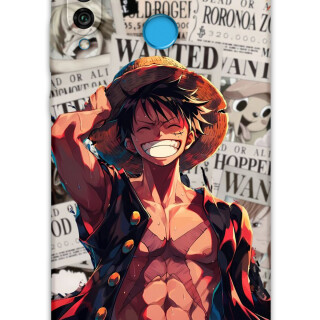 5754-huawei-p30-lite-luffy-desenli-kilif