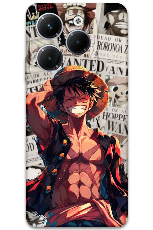 5754-infinix-hot-40-pro-luffy-desenli-kilif.jpg