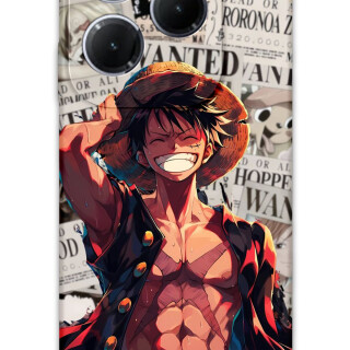5754-infinix-hot-40-pro-luffy-desenli-kilif