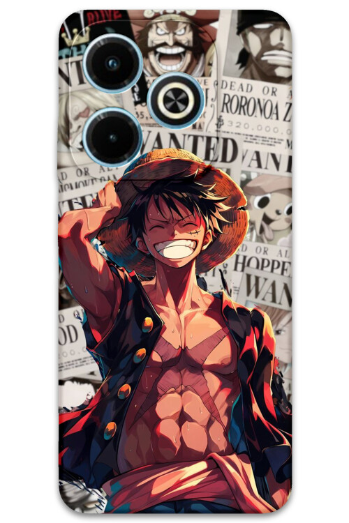 5754-infinix-hot-40i-luffy-desenli-kilif.jpg