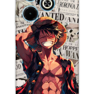 5754-infinix-hot-40i-luffy-desenli-kilif