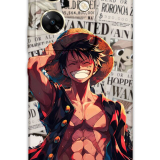 5754-infinix-zero-30-luffy-desenli-kilif