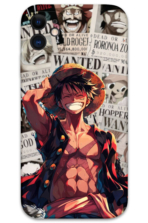 5754-iphone-11-12-luffy-desenli-kilif.jpg