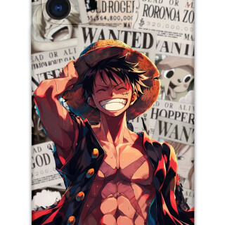 5754-iphone-11-12-luffy-desenli-kilif