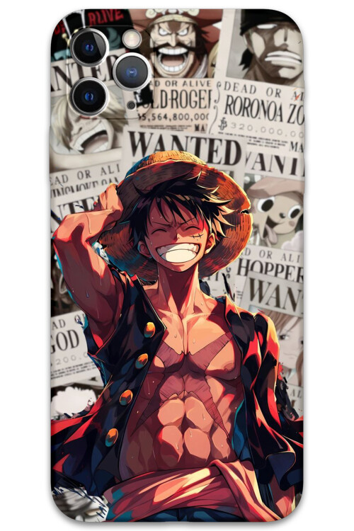 5754-iphone-11-pro-iphone-11-pro-max-luffy-desenli-kilif.jpg