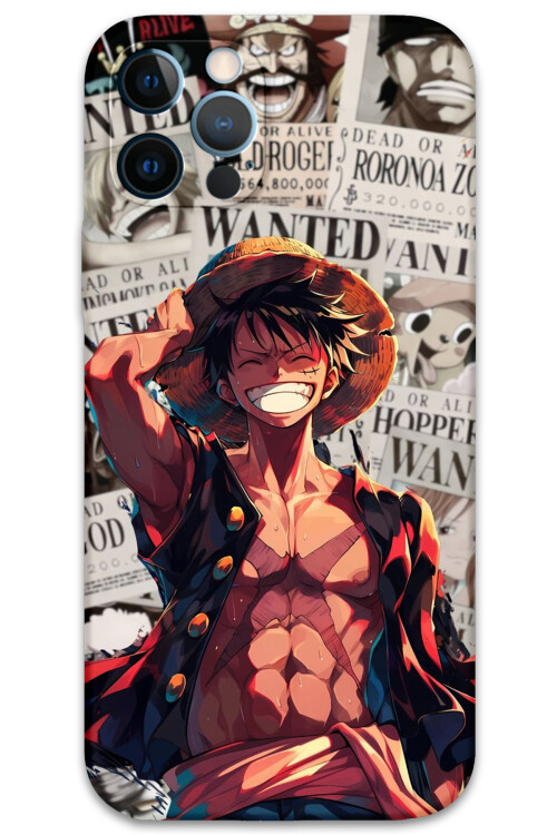 5754-iphone-12-pro-12-pro-max-luffy-desenli-kilif.jpg