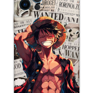 5754-iphone-12-pro-12-pro-max-luffy-desenli-kilif