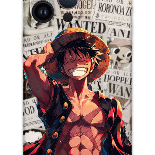 5754-iphone-14-pro-14-pro-max-luffy-desenli-kilif