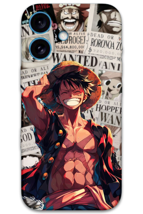 5754-iphone-16-luffy-desenli-kilif.jpg