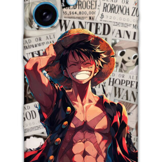 5754-iphone-16-luffy-desenli-kilif