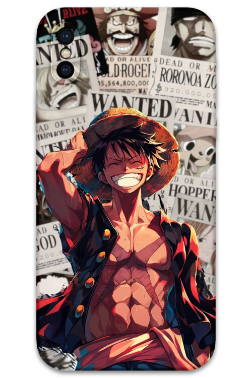 5754-iphone-x-xs-xs-max-luffy-desenli-kilif.jpg