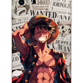 5754-iphone-x-xs-xs-max-luffy-desenli-kilif