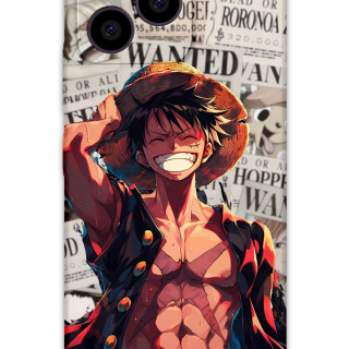 5754-omix-x6-x7-luffy-desenli-kilif