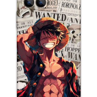 5754-omix-x600-luffy-desenli-kilif