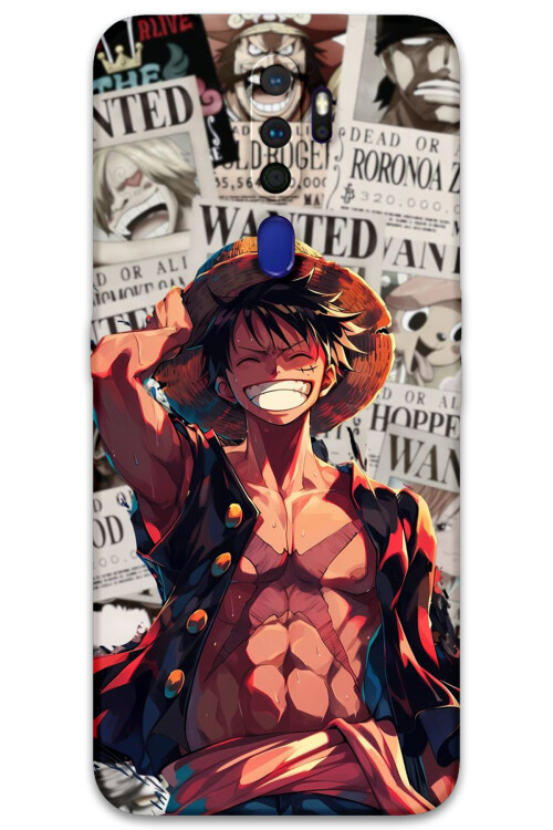 5754-oppo-a5-2020-a9-2020-luffy-desenli-kilif.jpg