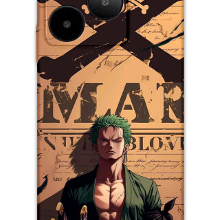 5755-gm-era-30-50-roronoa-zoro-desenli-kilif