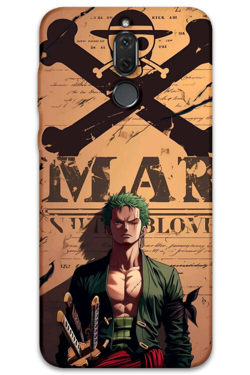 5755-huawei-mate-10-lite-roronoa-zoro-desenli-kilif.jpg
