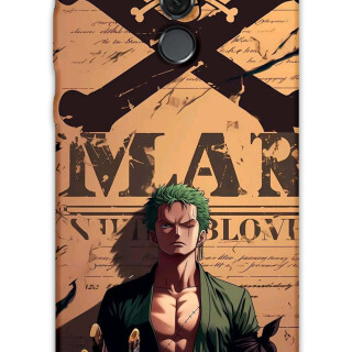 5755-huawei-mate-10-lite-roronoa-zoro-desenli-kilif
