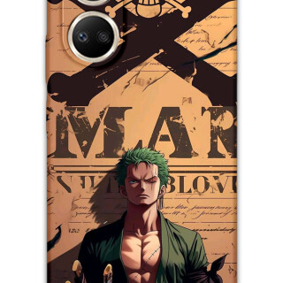 5755-huawei-nova-10-se-roronoa-zoro-desenli-kilif