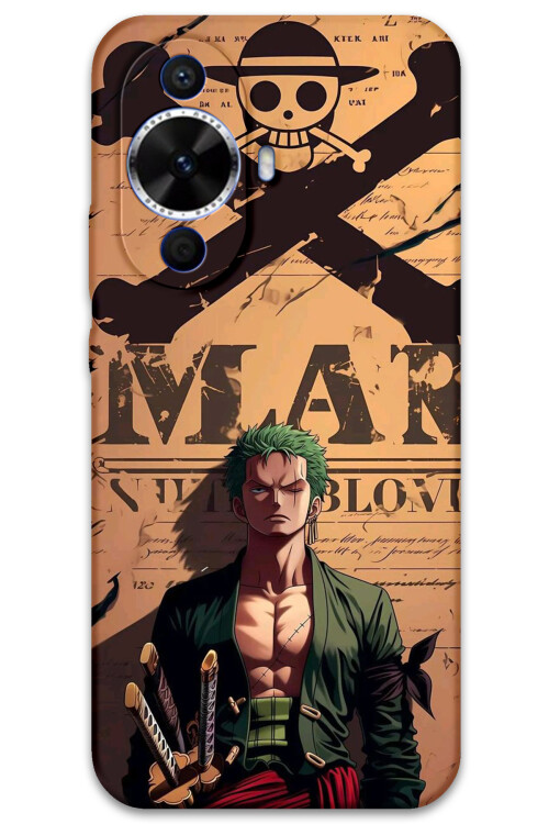 5755-huawei-nova-12s-roronoa-zoro-desenli-kilif.jpg