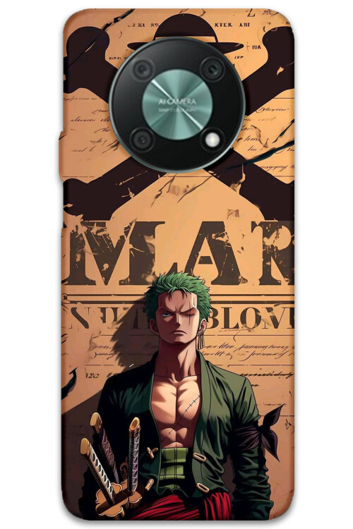 5755-huawei-nova-y90-roronoa-zoro-desenli-kilif.jpg