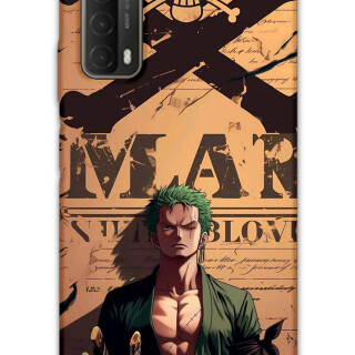 5755-huawei-p-smart-2021-roronoa-zoro-desenli-kilif